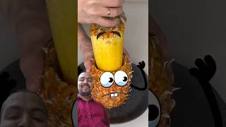 funny doodletoons doodletales food doodle corn halloween doodletime comedy doodlelovers [upl. by Brock]