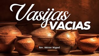 Vasijas VacΓ­as [upl. by Olegnalehcim154]