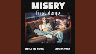 Misery  First Demo [upl. by Ahl]