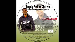 Muchato i drama Father chirwa Nguva yakwana [upl. by Annatsirhc518]