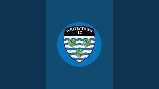 Whitby Town Football Club [upl. by Thorne]