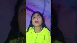 Jodi jantam 22102024 please like and subscribe because it is my first blog [upl. by Eeresed136]