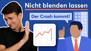 12 MarketingTricks der Finanzindustrie auf die du nicht reinfallen solltest [upl. by Lody]