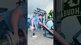 motivation growth natural academia fitness [upl. by Paderna]