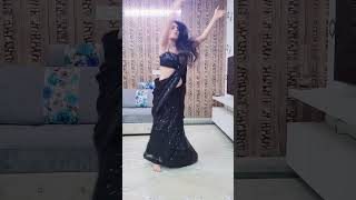 Nachdi Da Tera Ang Ang Nachda dance ishika trending love youtubeshorts shorts reels explore [upl. by Stillas220]