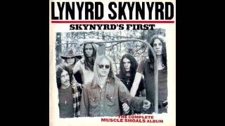 Lynyrd Skynyrd  Free Bird Original Version  w PIANO [upl. by Palua]