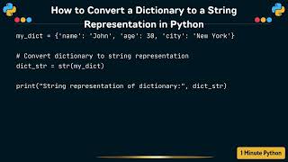 Python lists sets and tuples explained 🍍 [upl. by Trovillion]