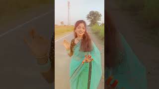 Niva nar o kittu babu gondi song dance music dj kittu bittu shorts instagram reels [upl. by Ecirpak]