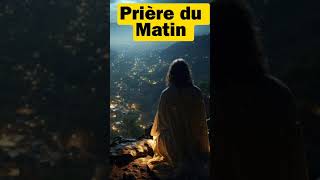 ✝️Prière matinale • Dimanche 17 Novembre 2024 Evangile Du Jour •Psaume du matin• prière catholique [upl. by Teragram]