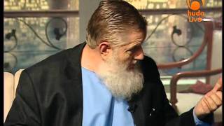 Why Shaikh Yusuf Estes Accepted Islam With ۩ Special Guest Appearance ۩ [upl. by Dyol470]