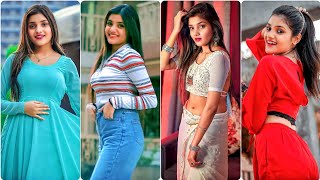 Muskan Shaikh New Viral Instagram Reels  Best Trending🔥 Video Reels   Reels India 123 [upl. by Laban249]