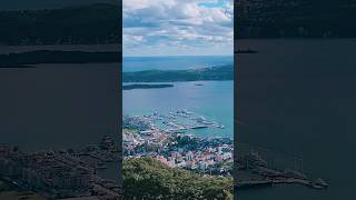 Tivat  Porto Montenegro 🇲🇪 summer montenegro tivat travel visitmontenegro beachresort [upl. by Hackney252]