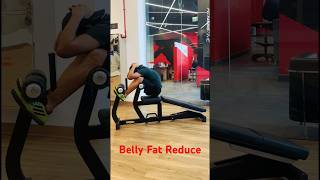 Belly fat reduce 🔥powerever powerlife fitness workouts shorts short shortvideo shortsfeed [upl. by Shah]