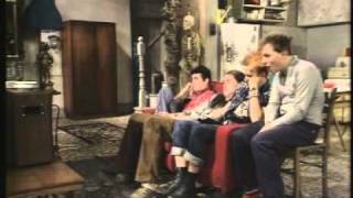 23 The Young Ones  Boring S01 E03 [upl. by Berkshire600]