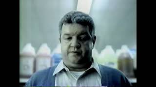 Cottonelle Commercial Early 2000s [upl. by Nojram]