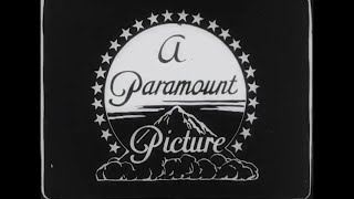 Paramount PicturesCosmopolitan Productions [upl. by Asiilanna]