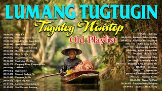 Top 100 Tagalog Love Songs With Lyrics Of 80s 90s Playlist ❣️ Bagong OPM Tagalog Love Songs Lyrics [upl. by Judith]