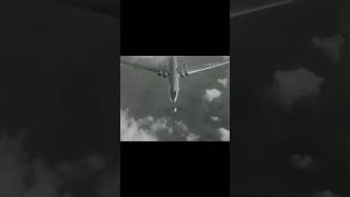 Myasishchev M4 🇷🇺 edit military phonk fighterjet russia [upl. by Ocnarf]