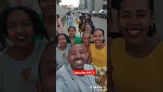 mezmur ፕሮቴስታንት protestantmezmur abelbirhanuየወይኗልጅ አምልኮ ኢየሱስ kingdomsound halwot [upl. by Epolulot]