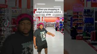 shorts target viralvideo funny memes tiktok comedy diddy trending funnymemes greenscreen [upl. by Oran]