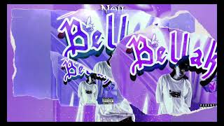 NOIL  BELLAK Prod by Uzi E [upl. by Buzz]