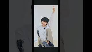 bts btsarmy jin jhope shortfeed taehyung song suga short video [upl. by Janerich]