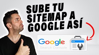 Sitemaps कैसे Create करें   WordPress and Custom Website  Latest SEO Course 19 [upl. by Idnahr81]