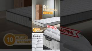 Mattress in a Box Sale 2 Jory Henley Furniture auckland furniture mattress newzealand [upl. by Bradly]