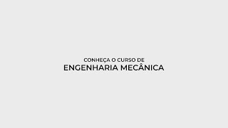 Conheça o Curso  Engenharia Mecânica  UniRitter [upl. by Yecart]