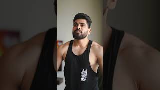 Transform Your Home Workouts with PowerMax TDM100M SivThakre PowerMax FITFORLIFE [upl. by Affay]