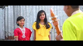 bois amar beshi na bangla video songs funny video song bangladeshi comedy video songs [upl. by Lirrehs]