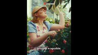 Skorzystaj z promocji w Storytel i słuchaj audiobooków już od 1995 zł przez 4 miesiące 🎧 ☀️ [upl. by Tomas]