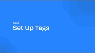 How to setup Tags Embeds  Moderationgg  Helpergg  Parentgg [upl. by Sherl311]