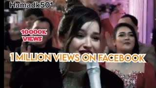 Turkish new viral song GULNUR JANAMAtukishsongsgulnursongs carsongs bassboosted bassmusic [upl. by Akenihs]