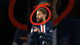 Neymar op reaction op neymar nearto5k fypシ゚viral edits [upl. by Amirak]