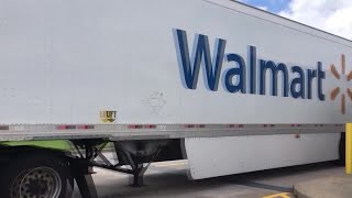 Walmart beats sales forecasts on stimulus spending boost [upl. by Andrews]