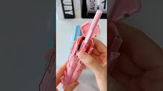 Top 4 Amazing School Student Gadgets gadgets shorts viral [upl. by Kravits]