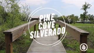 Pine Cove Silverado  Scenic Views [upl. by Anrim]