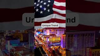 Global Digital Payment Trends  Ep  4 USA shorts [upl. by Simon]