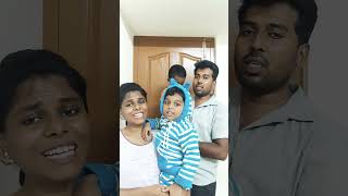 Today Manna songs shortsfeed tamilchristiansongs bibleverseoftheday youtubeshorts shorts [upl. by Lj]