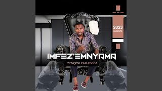 Ikhaya feat Izingane Zoma [upl. by Atinyl]