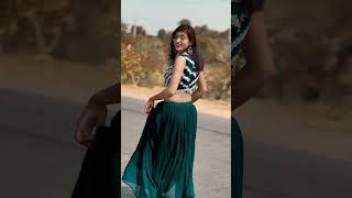 status💖Rajasthanisong⬆️ newMarwadi🥰videosong indiastatusstatus [upl. by Cobbie]