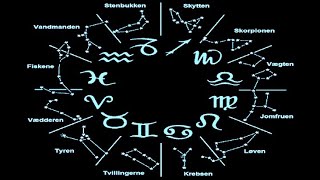 Skytten ♐ 🌟 Sol Ascendant  Energier 22 Nov  21 Dec 2023 [upl. by Stiegler]