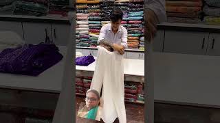 lehenga saree shopping fashion gown newsong song music [upl. by Aihsele]