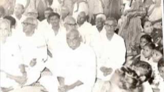 Tamilaruvi manian speech  Kamaraj 04 [upl. by Hersh]