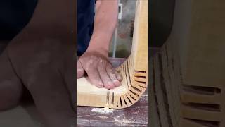 woodworking woodworkingtools woodworkings woodmaker wood diy woodwork [upl. by Oaht]