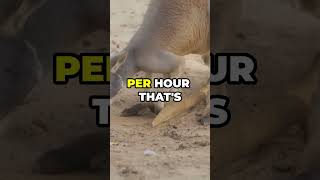 Kangaroo Power and Precision  Kangaroos Agility Unleashed [upl. by Adil9]