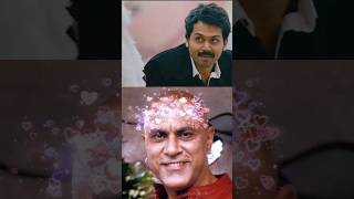 அச்சம் என்பது மடமையடா பட வில்லன் பாடிய பாடல்  Baba Sehgal Songs  Nee Paadum Osai [upl. by Lynnett426]