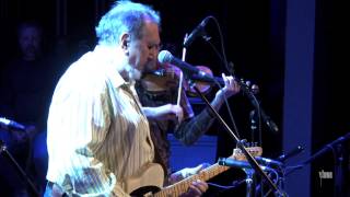 David Bromberg  quotIll Take You Backquot eTown webisode 542 [upl. by Irok194]