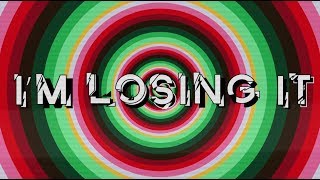 FISHER  Losing It Official Audio [upl. by Nisay]